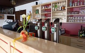 Gasthaus Gasthof Kaiser